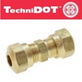 DOT62C-04